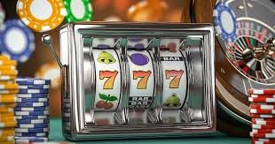 zuma78