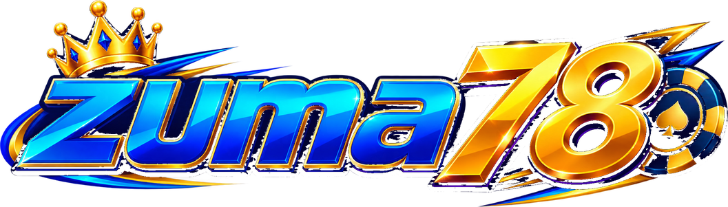 Zuma78